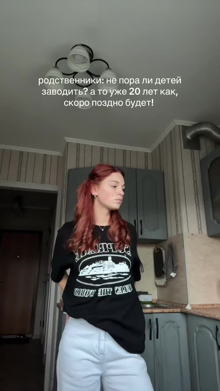 @MELNIKKK
