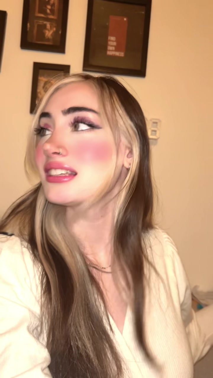 @Matina.B