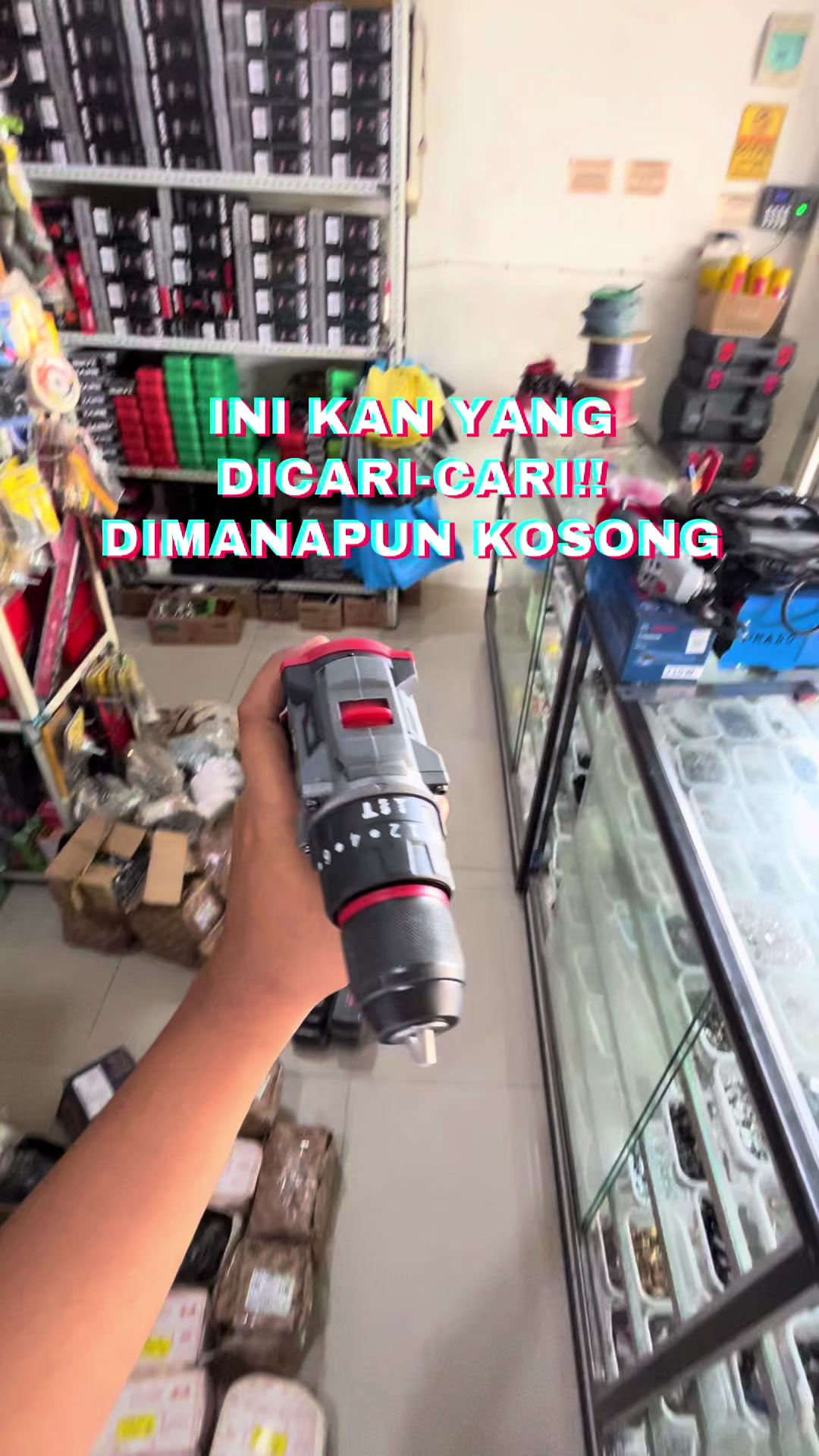 @KB Teknik