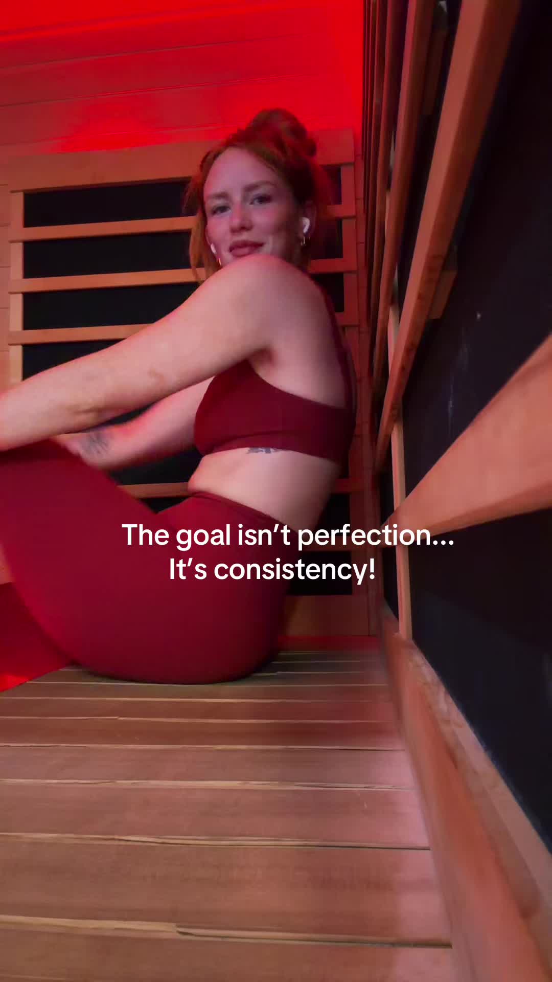 @Courtney Jean