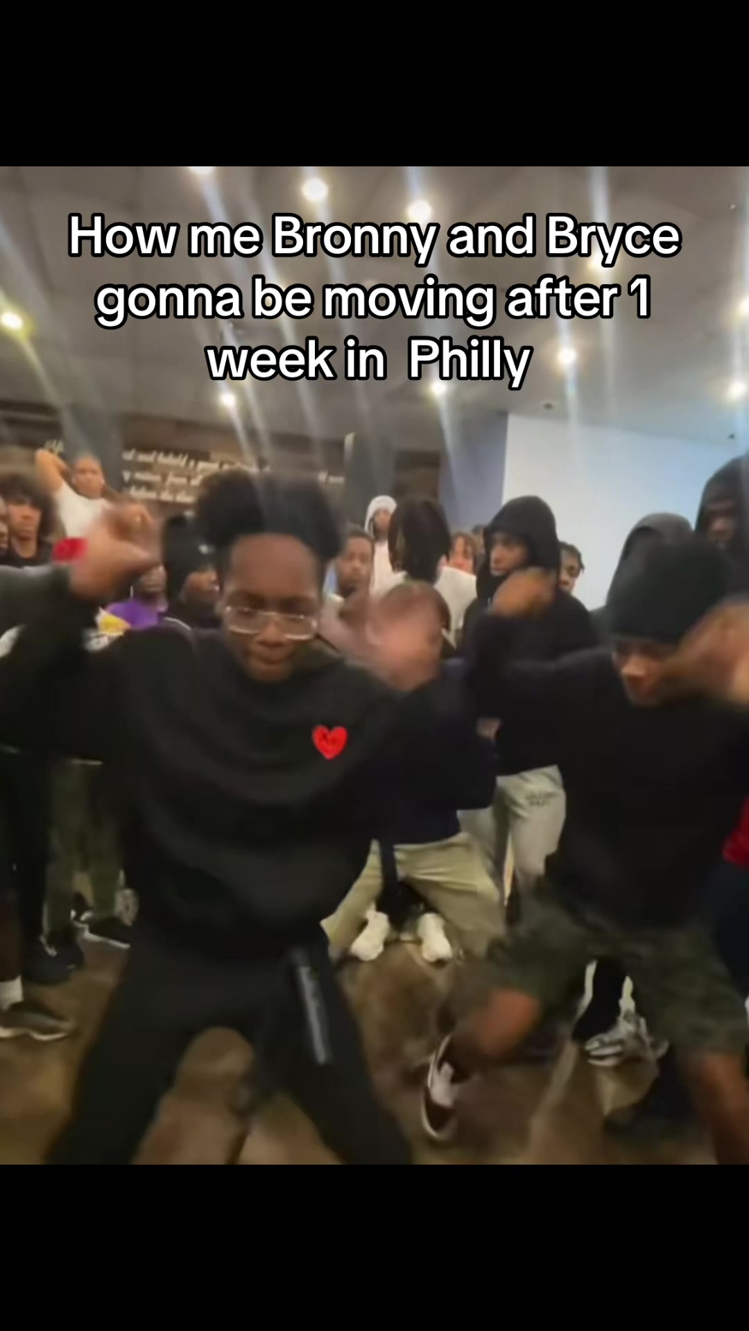 @djboogieblast