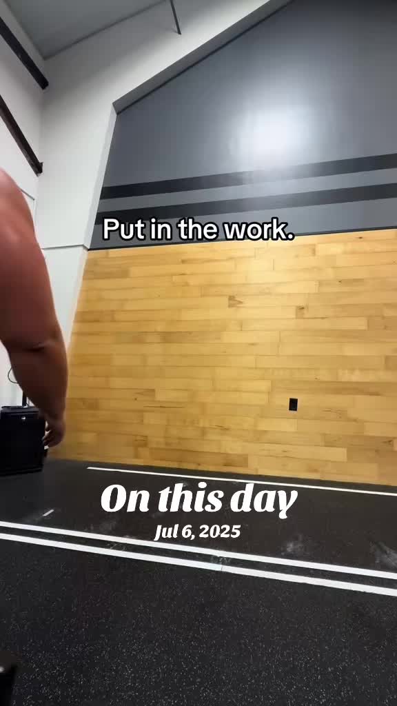 @Chlomoney18