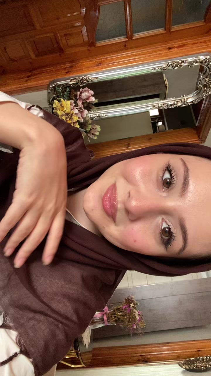 @𝒮ℯ𝓃𝒶