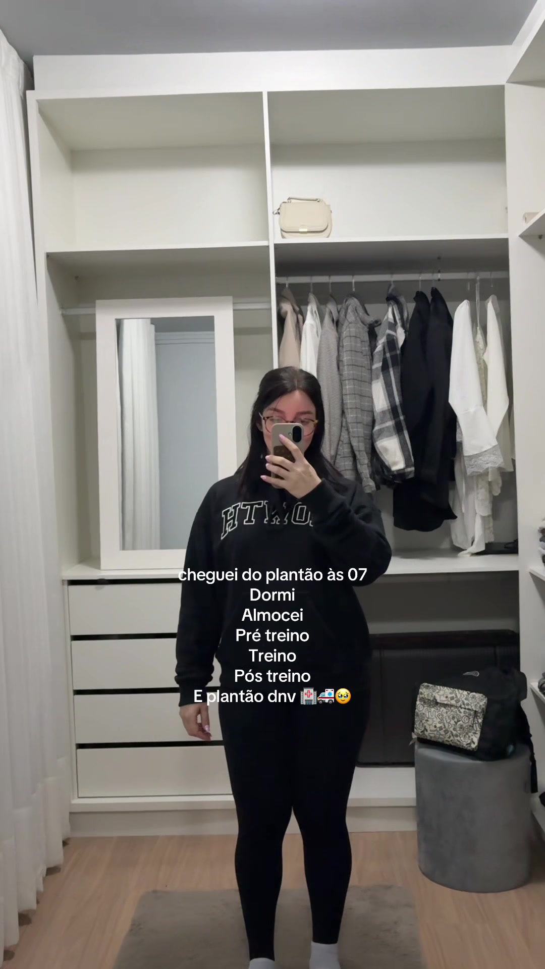 @suh 💌