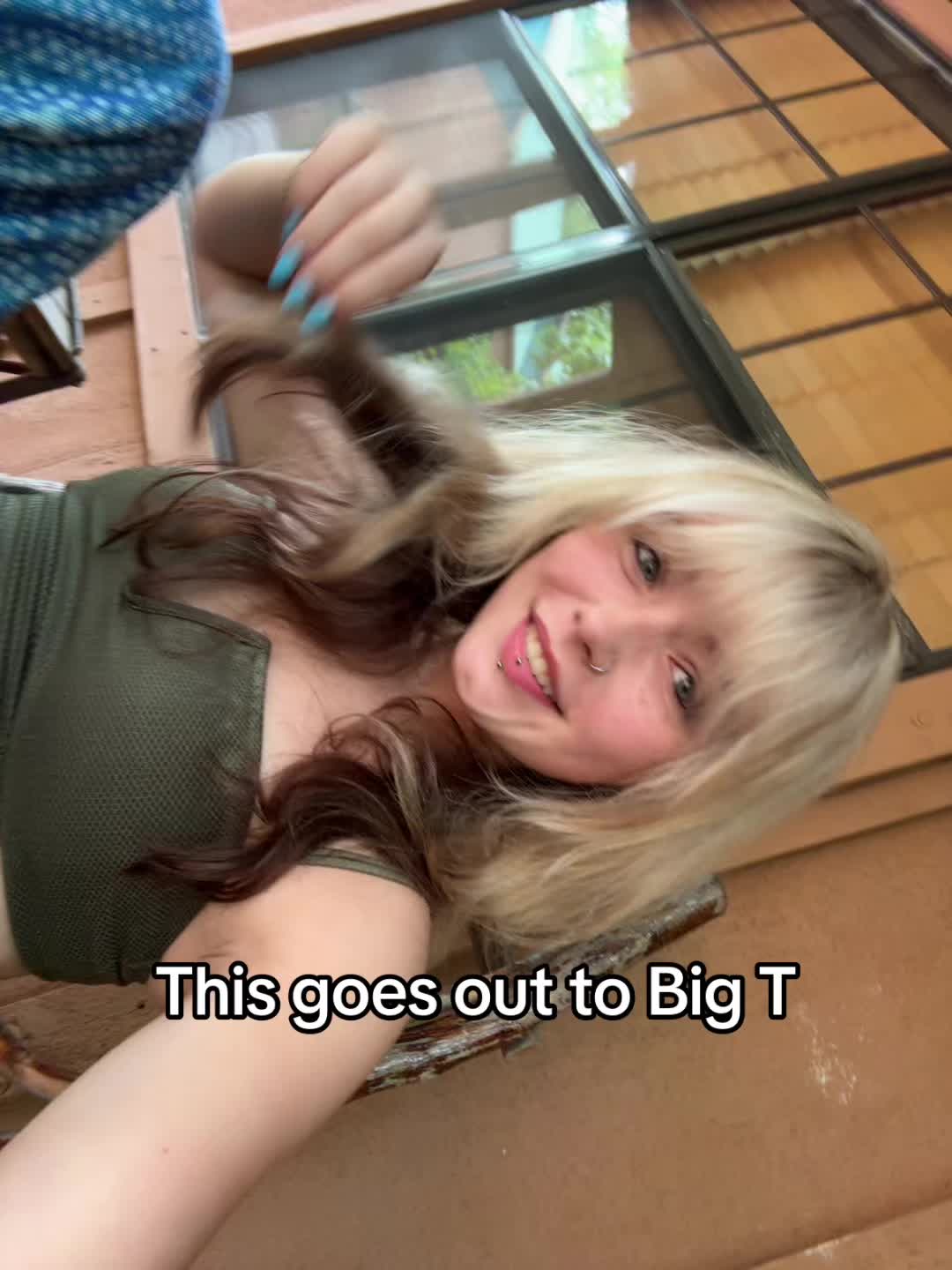 @🐛🐛🐛