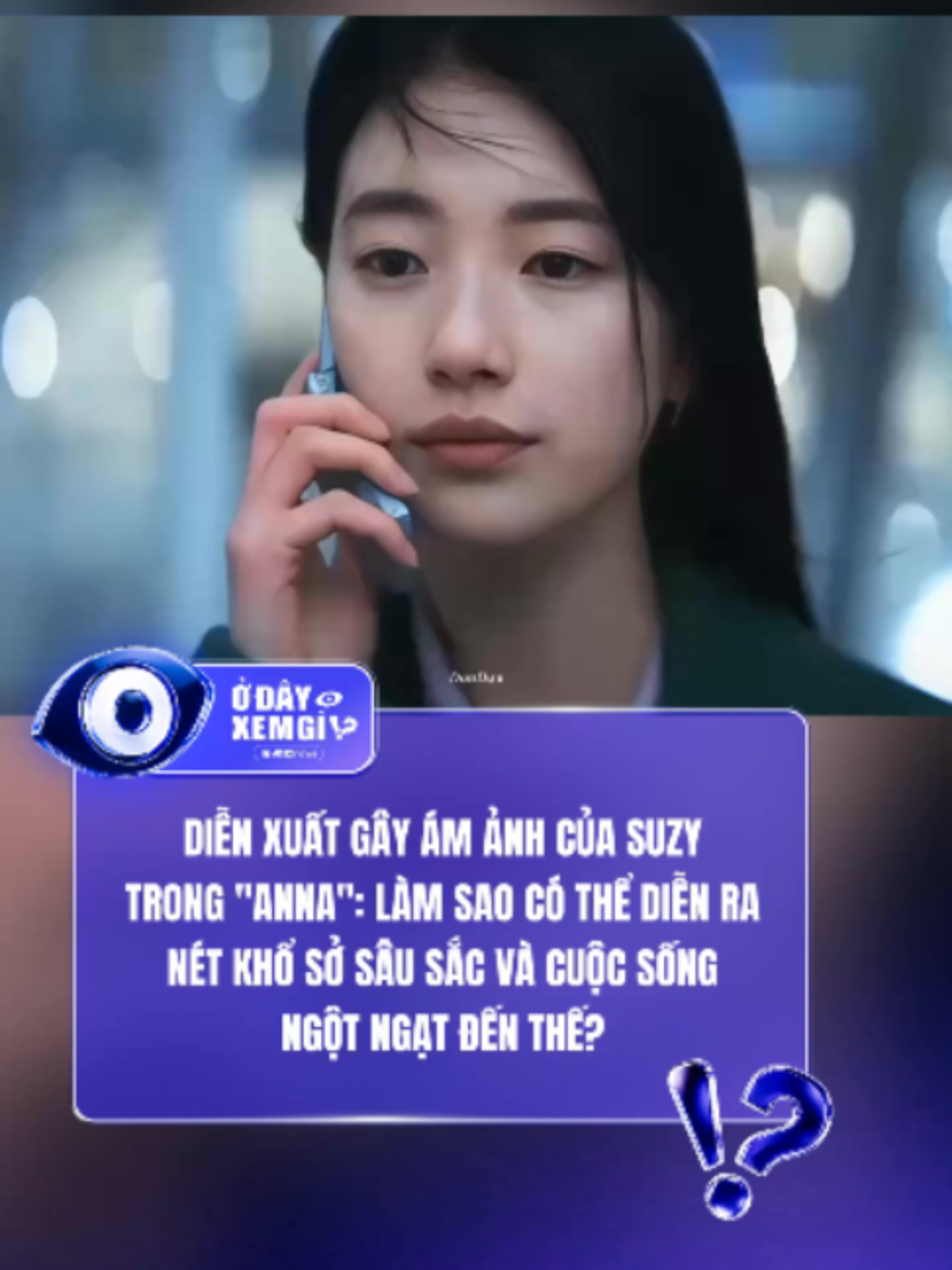 @Ở Đ&acirc;y Xem G&igrave; !?