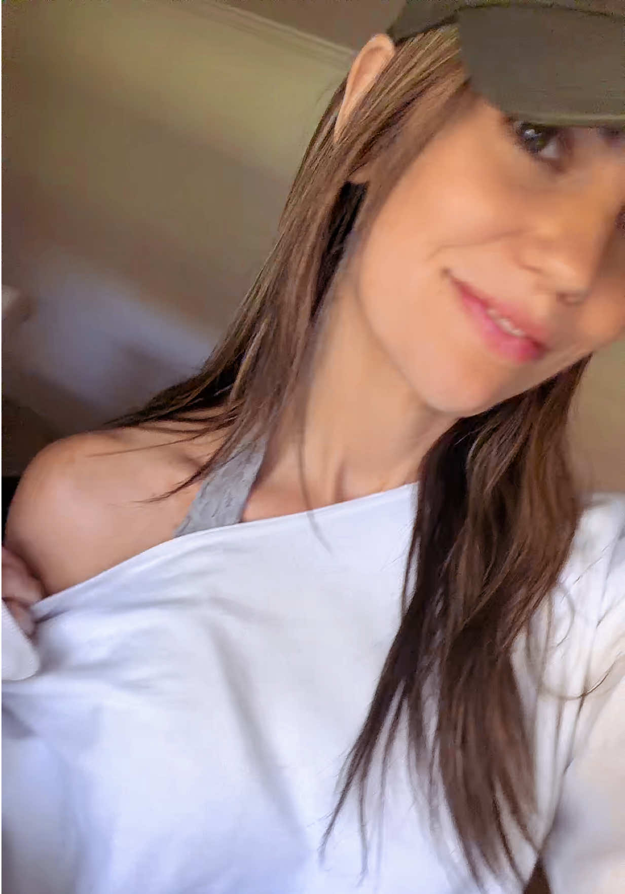 @Nikki