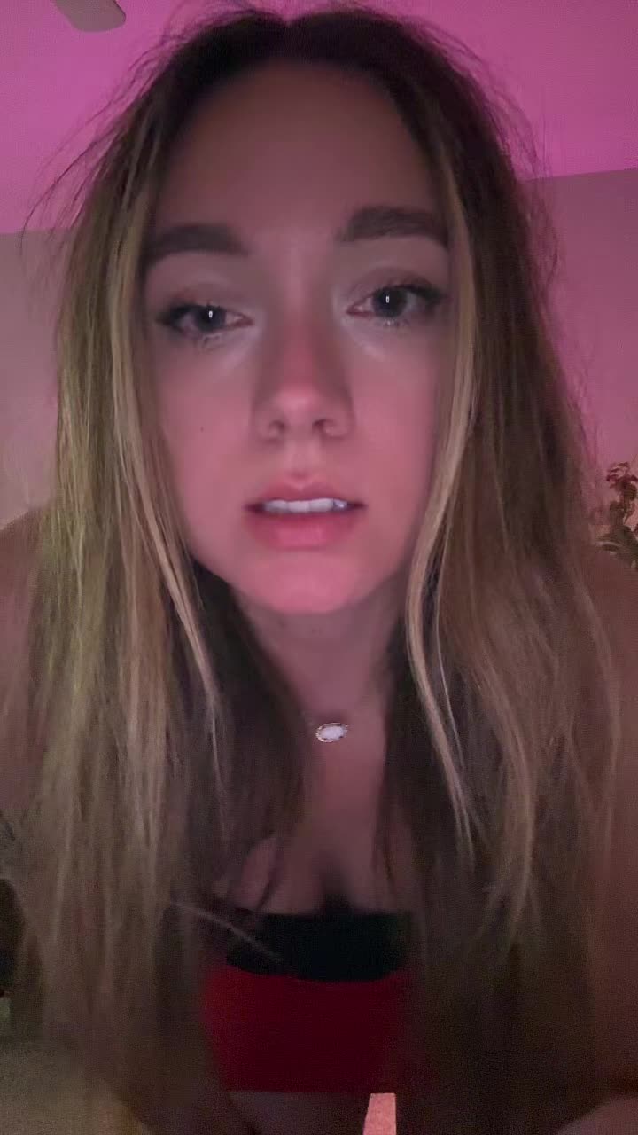 @Kels