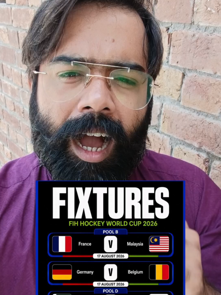 @Umpire’s Call