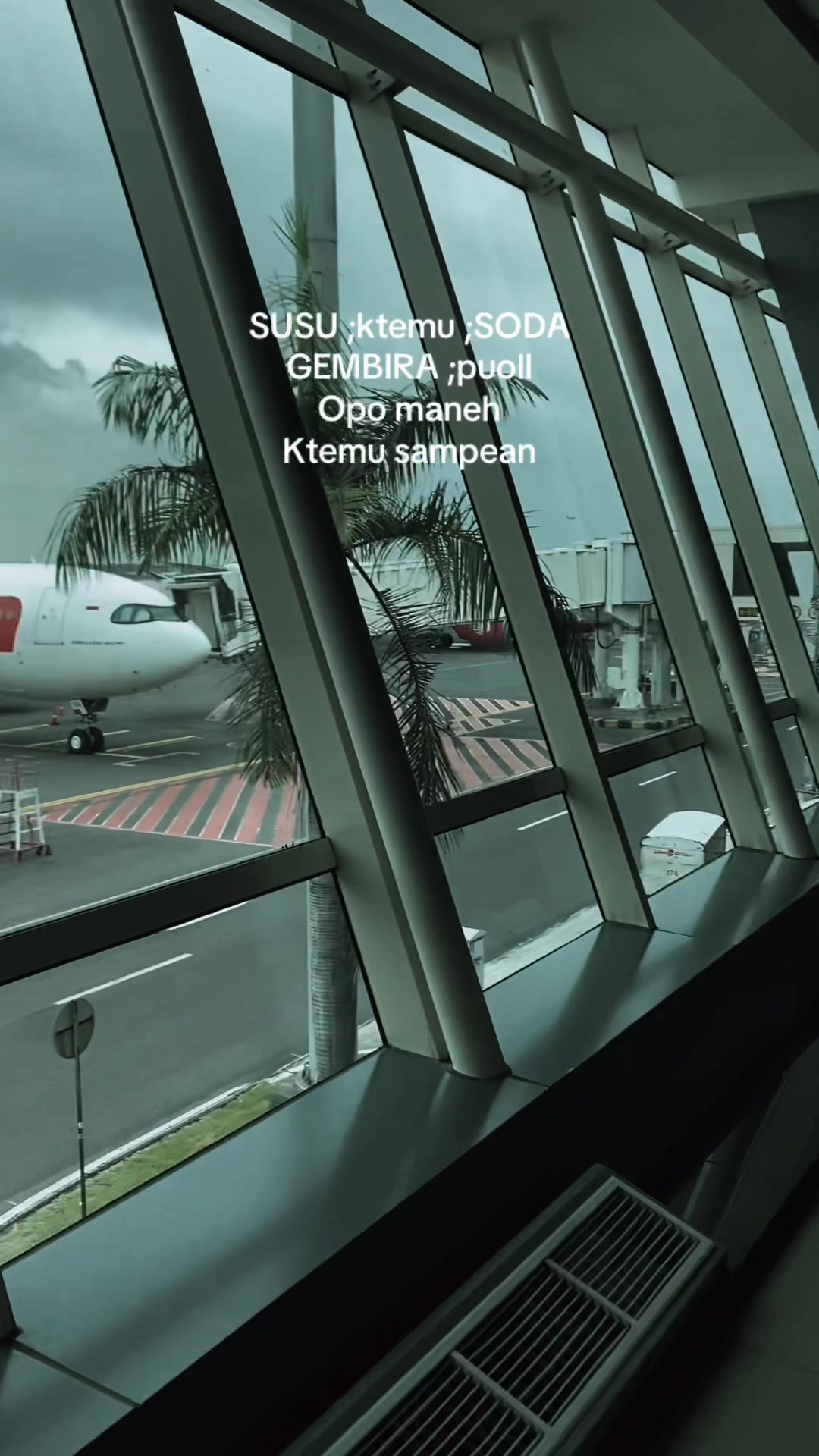 @KOᑭI KᗩᑭᗩᒪՏᗴᒪᗩᗰ🇪🇦🇮🇩