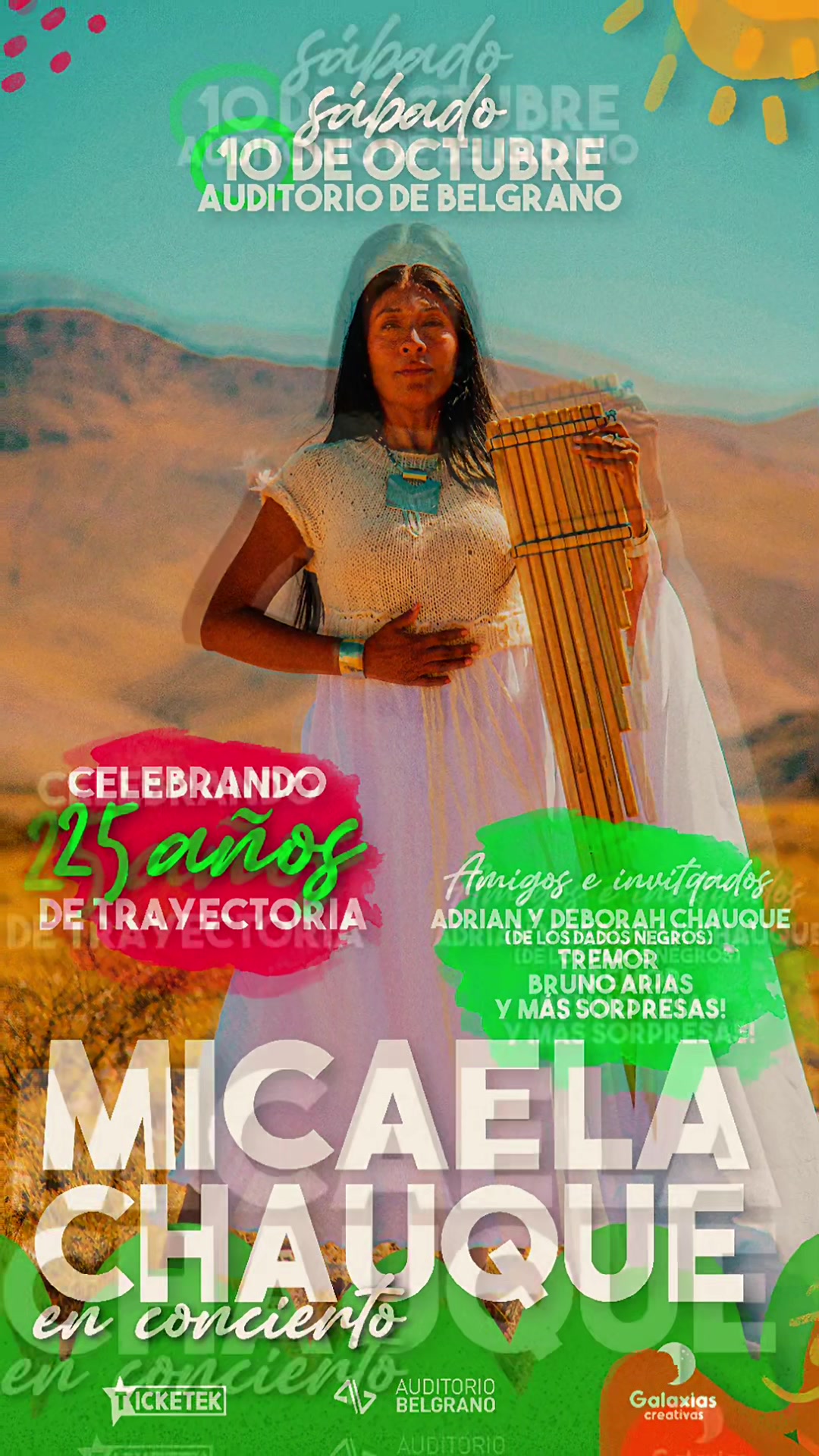 @Micaelachauque