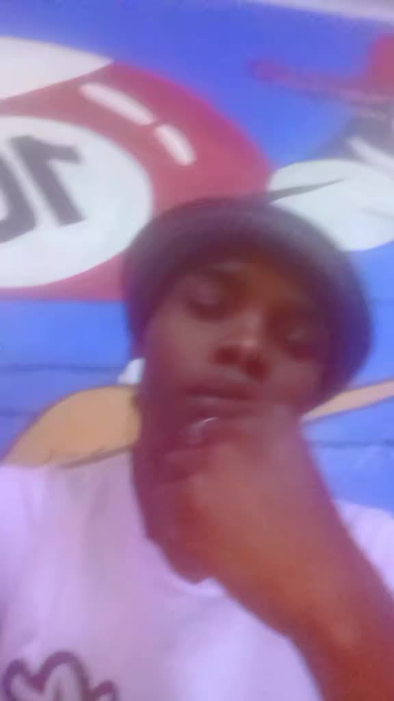@Koketso More