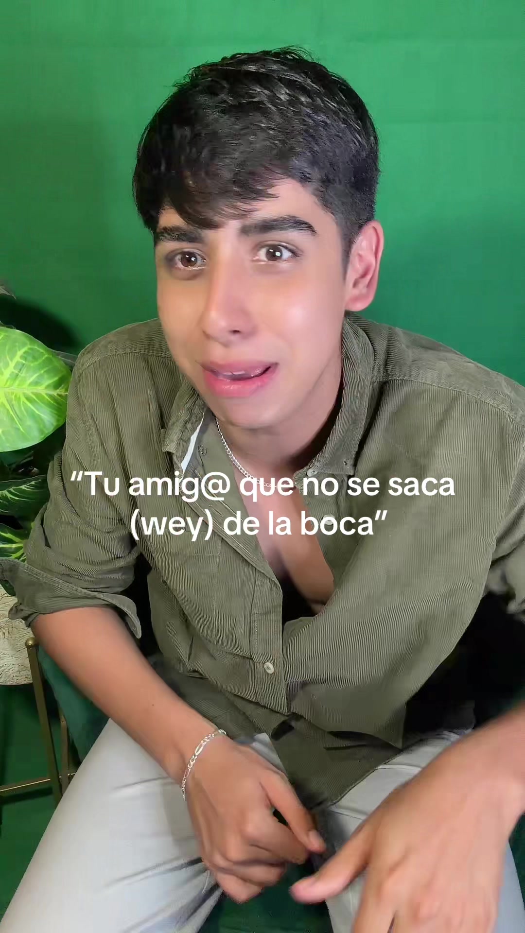 @Danini