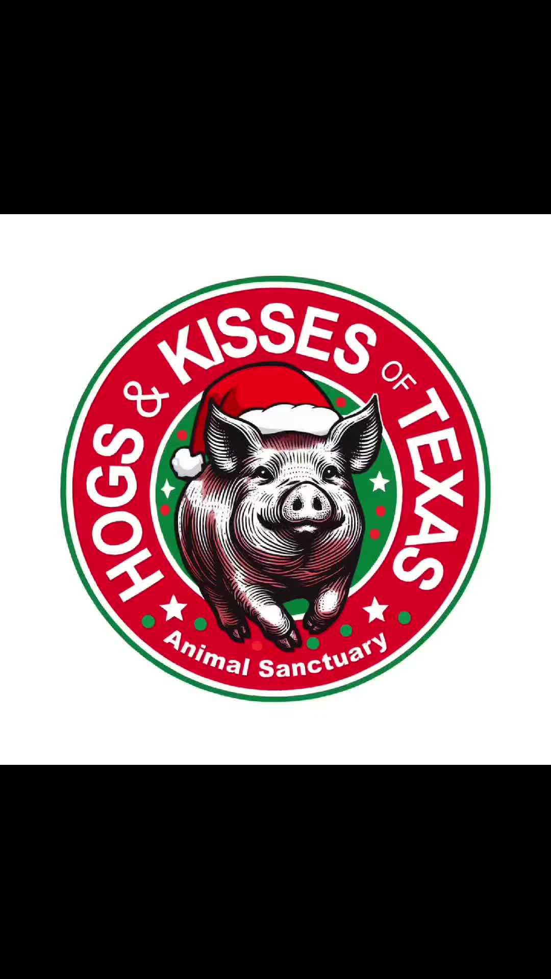 @hogs&kissestx