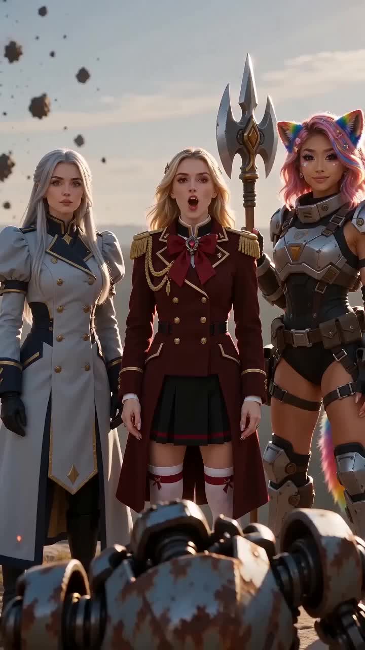 @Anastasia