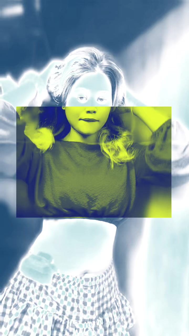 @𝘾𝙃𝙐𝙏𝙄 🌈🤍!