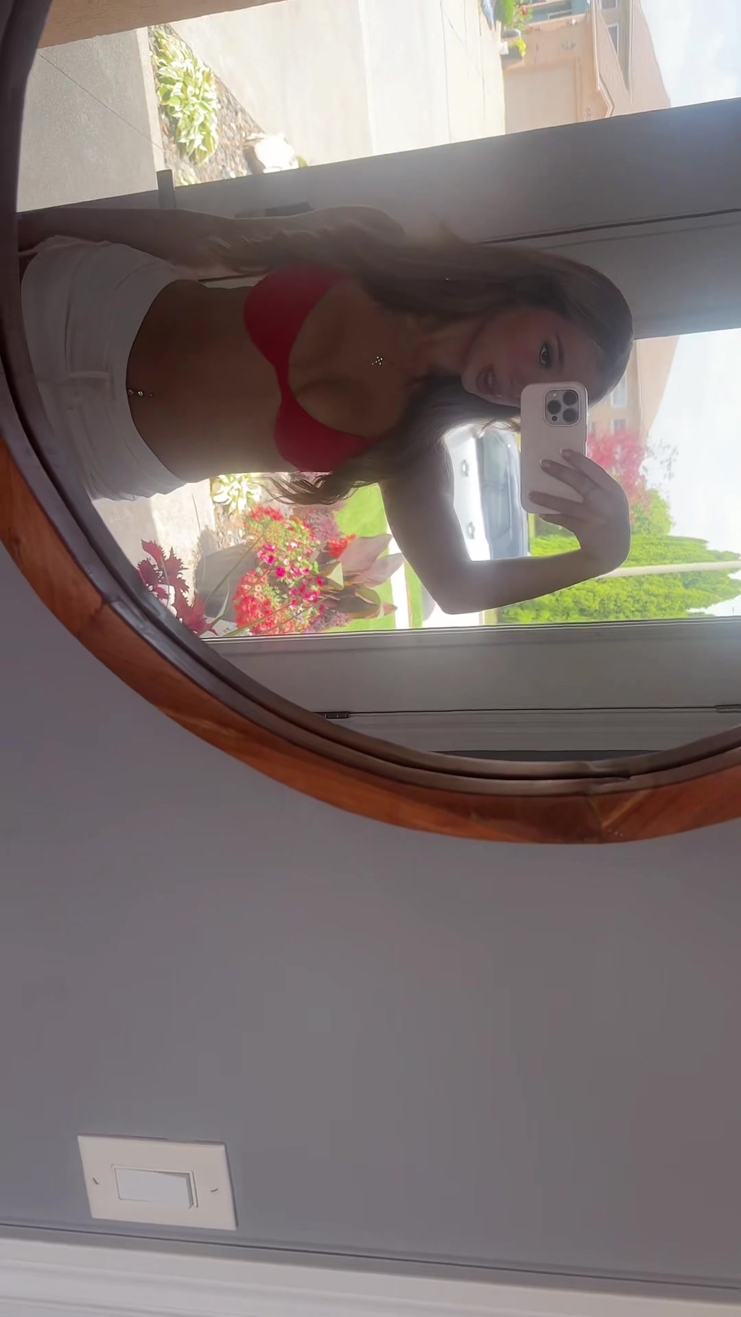 @Kaya
