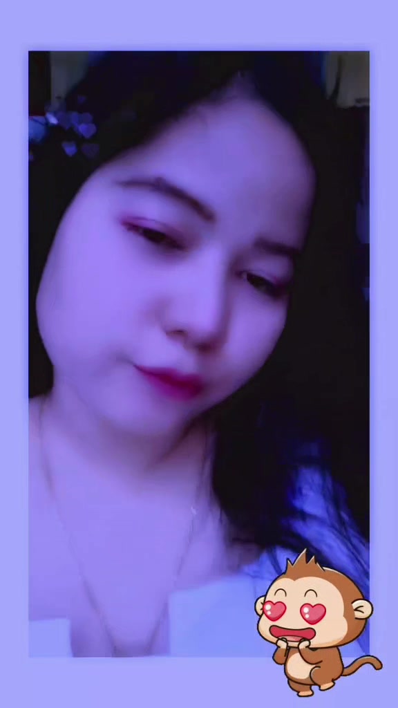 @Nanda Ong
