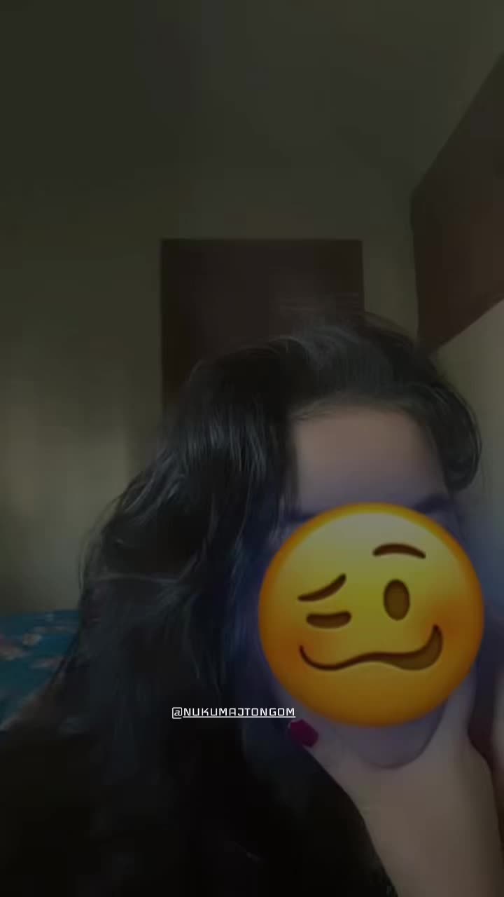 @nikekechiw