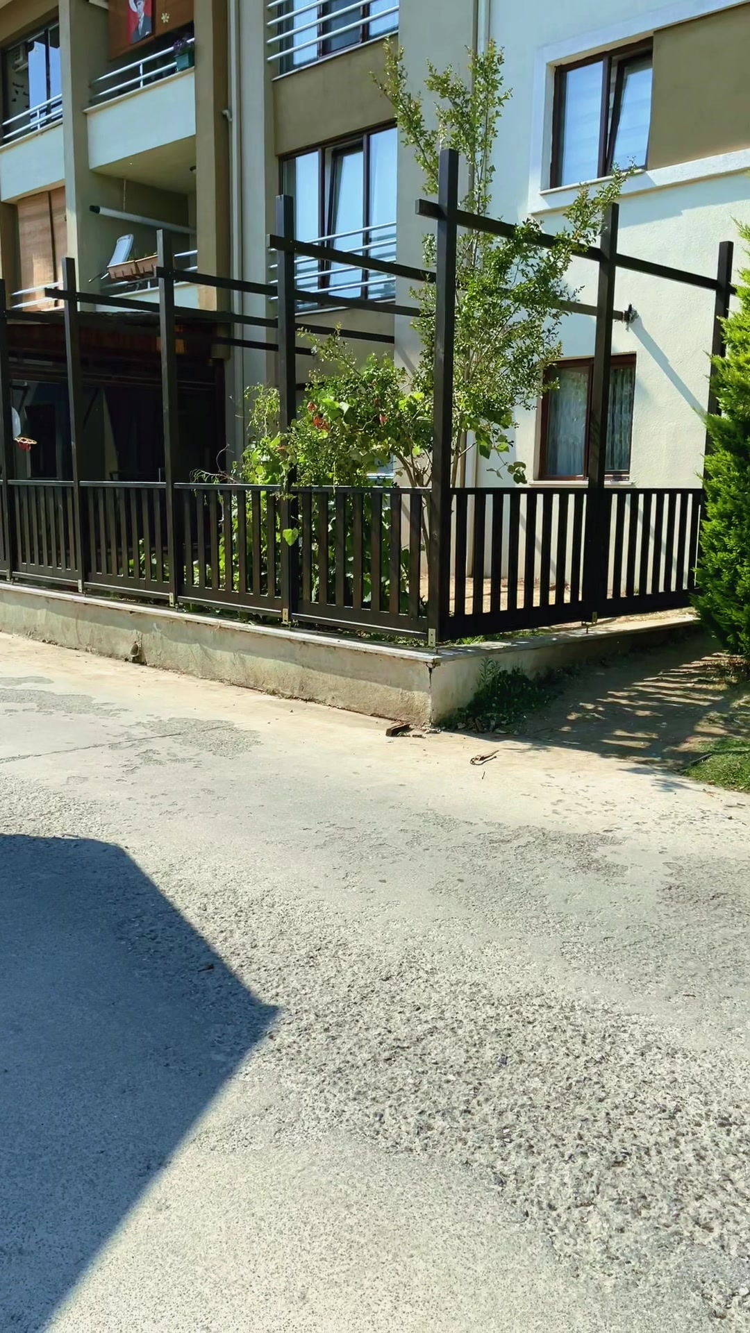@Gençmobilyadekarasyon