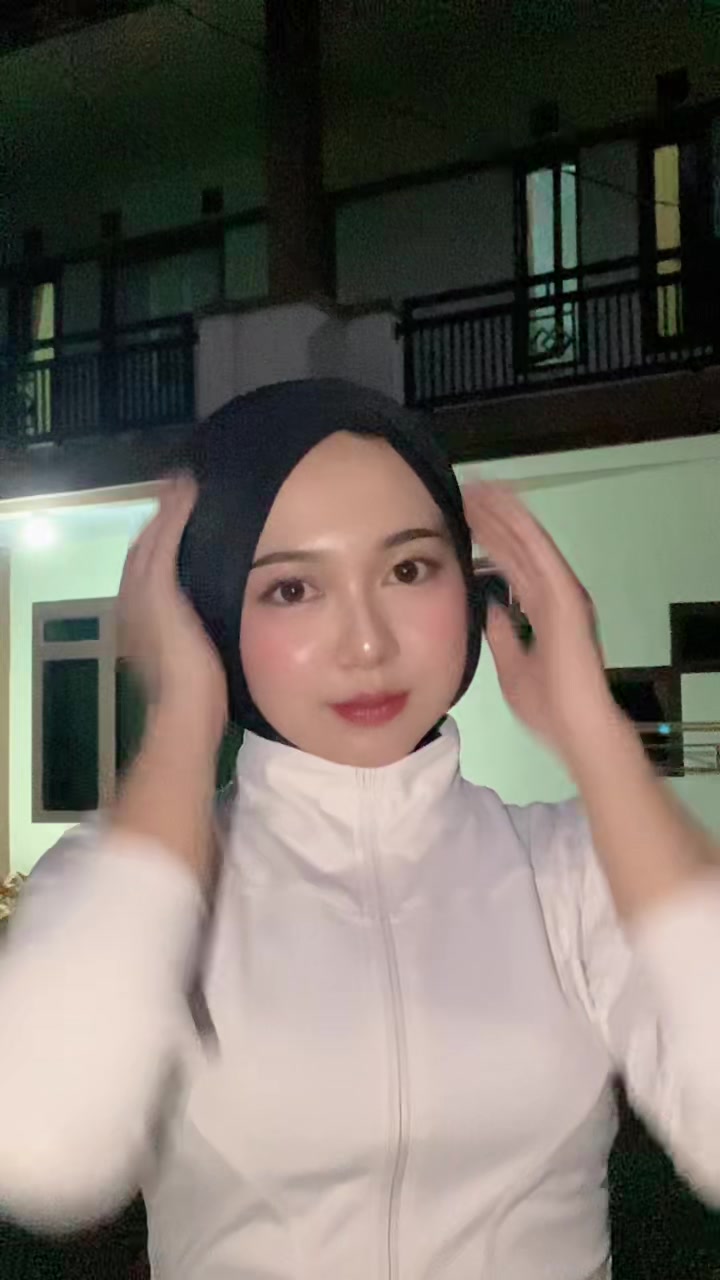 @with love 💌 Lia