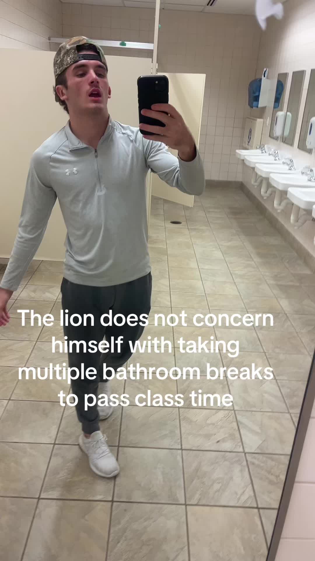 @theofficialzt