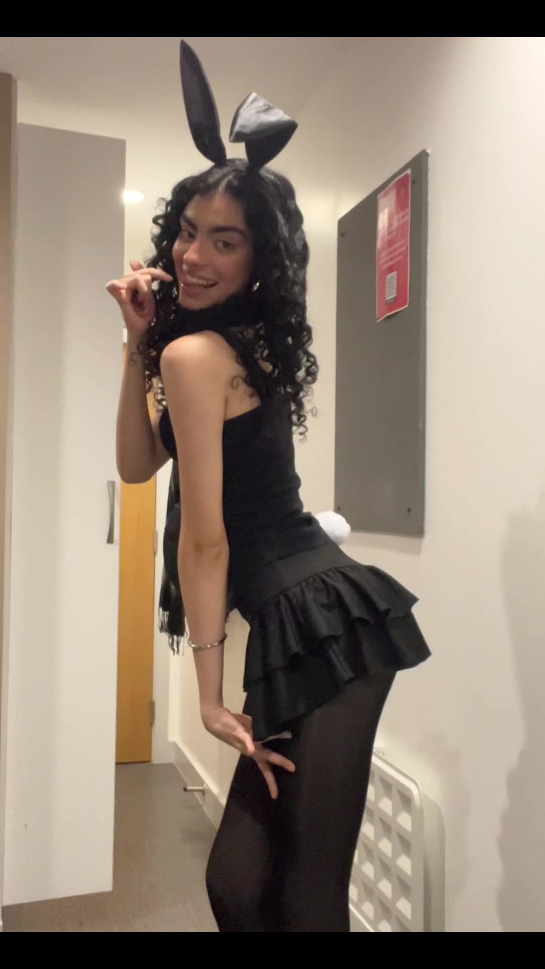 @zara