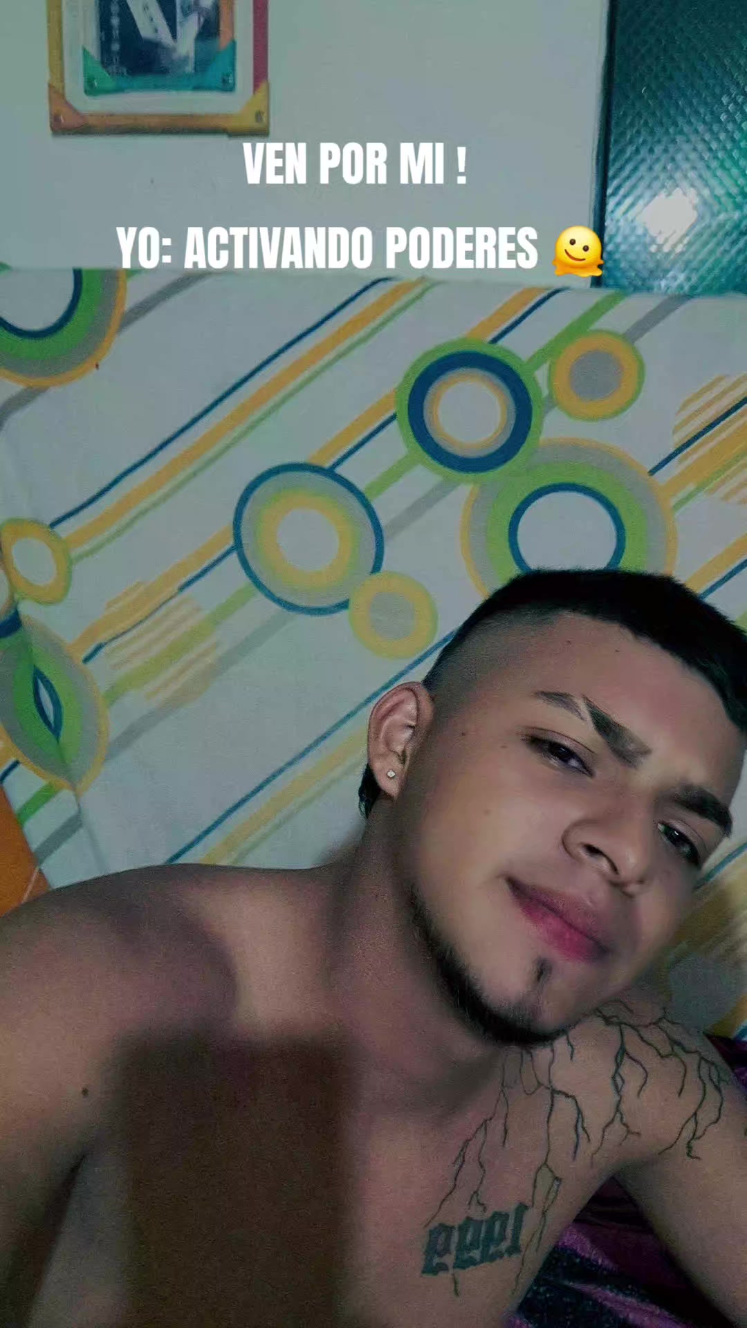 @el.javi
