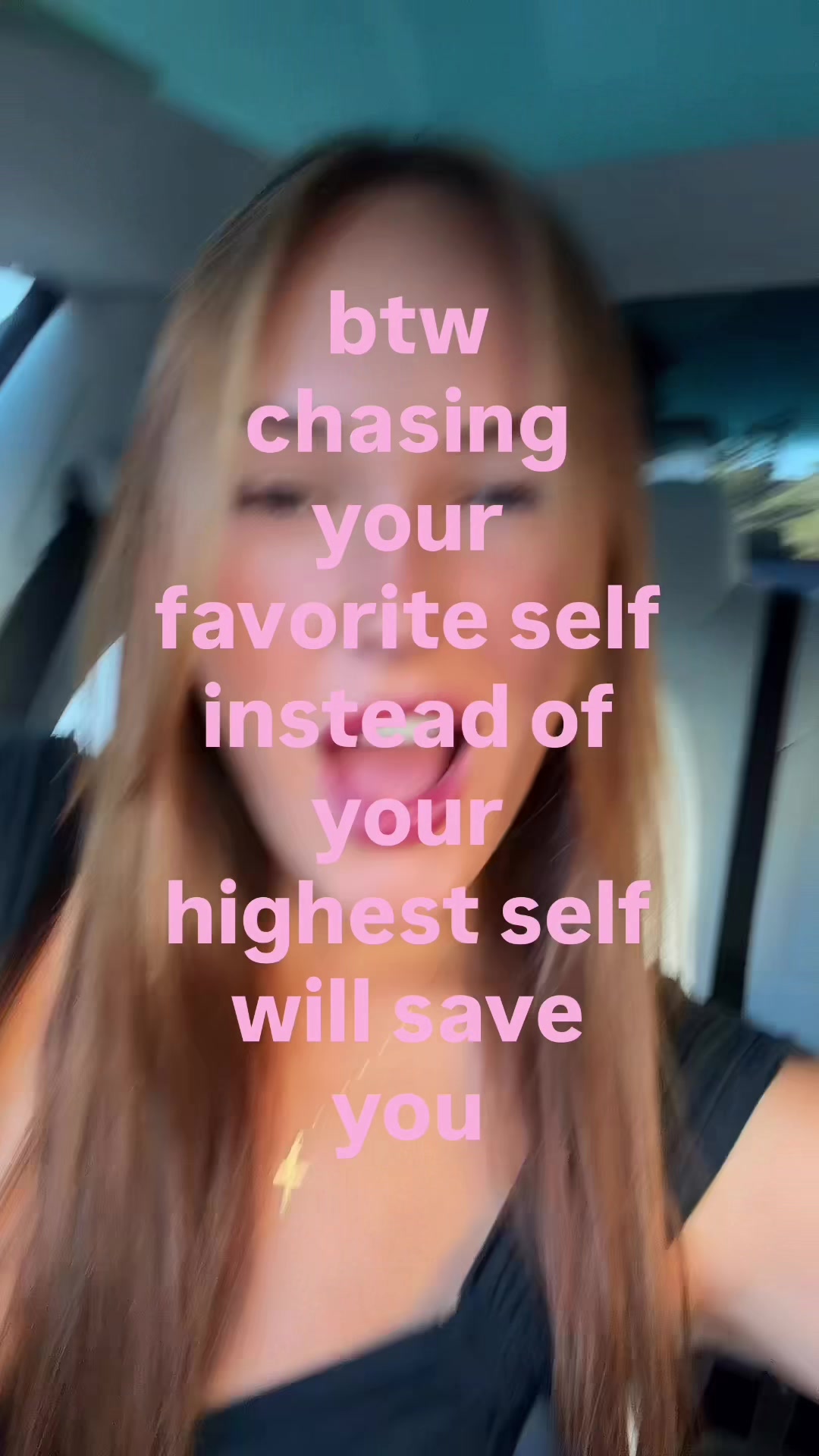 @stanislava ✰