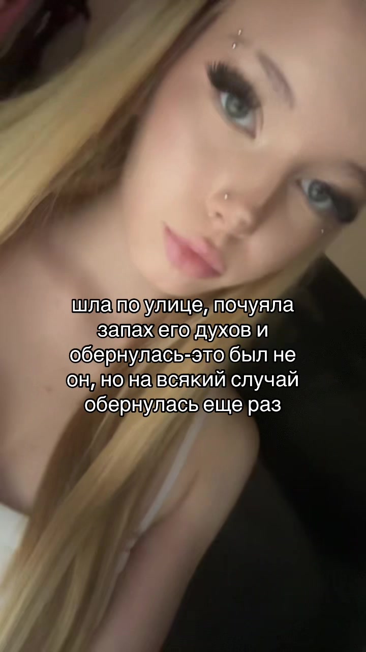 @тгк:mu&rsquo;kanovvva