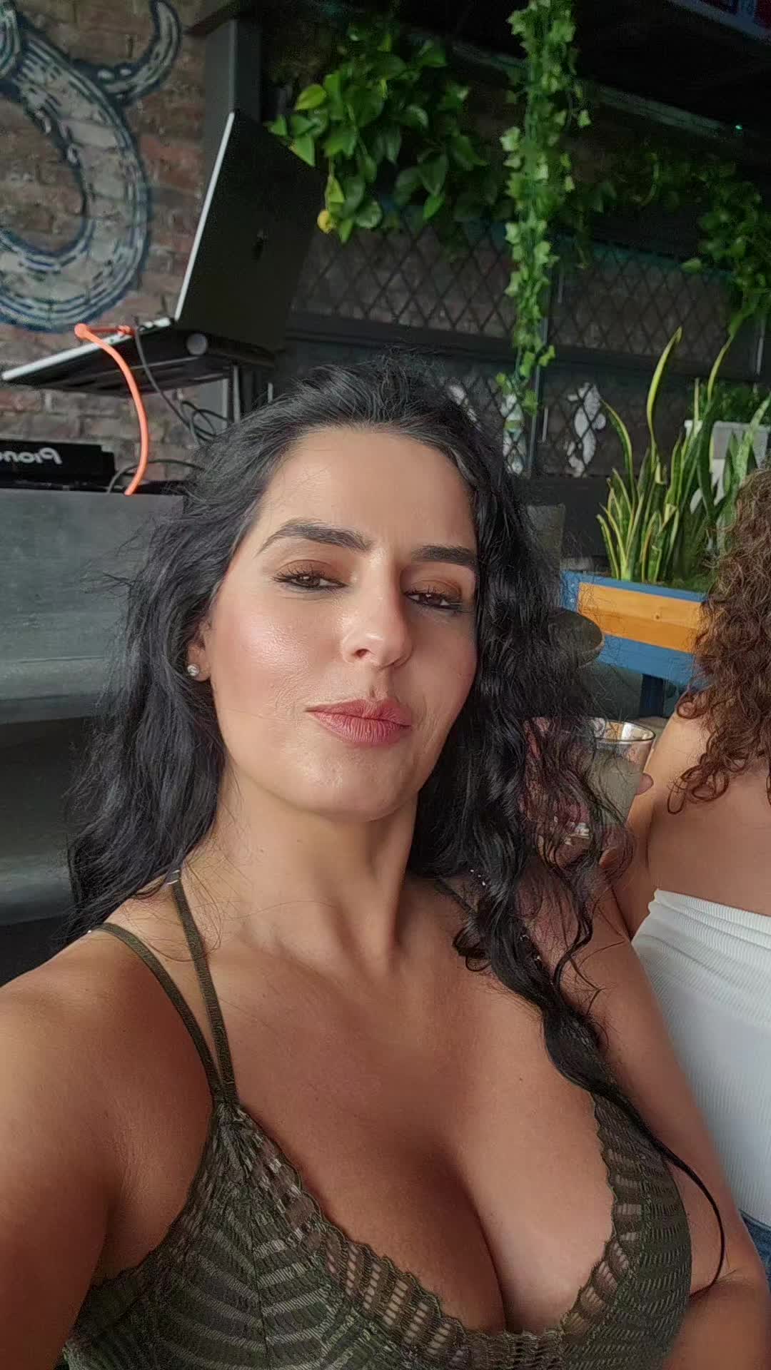 @Mira