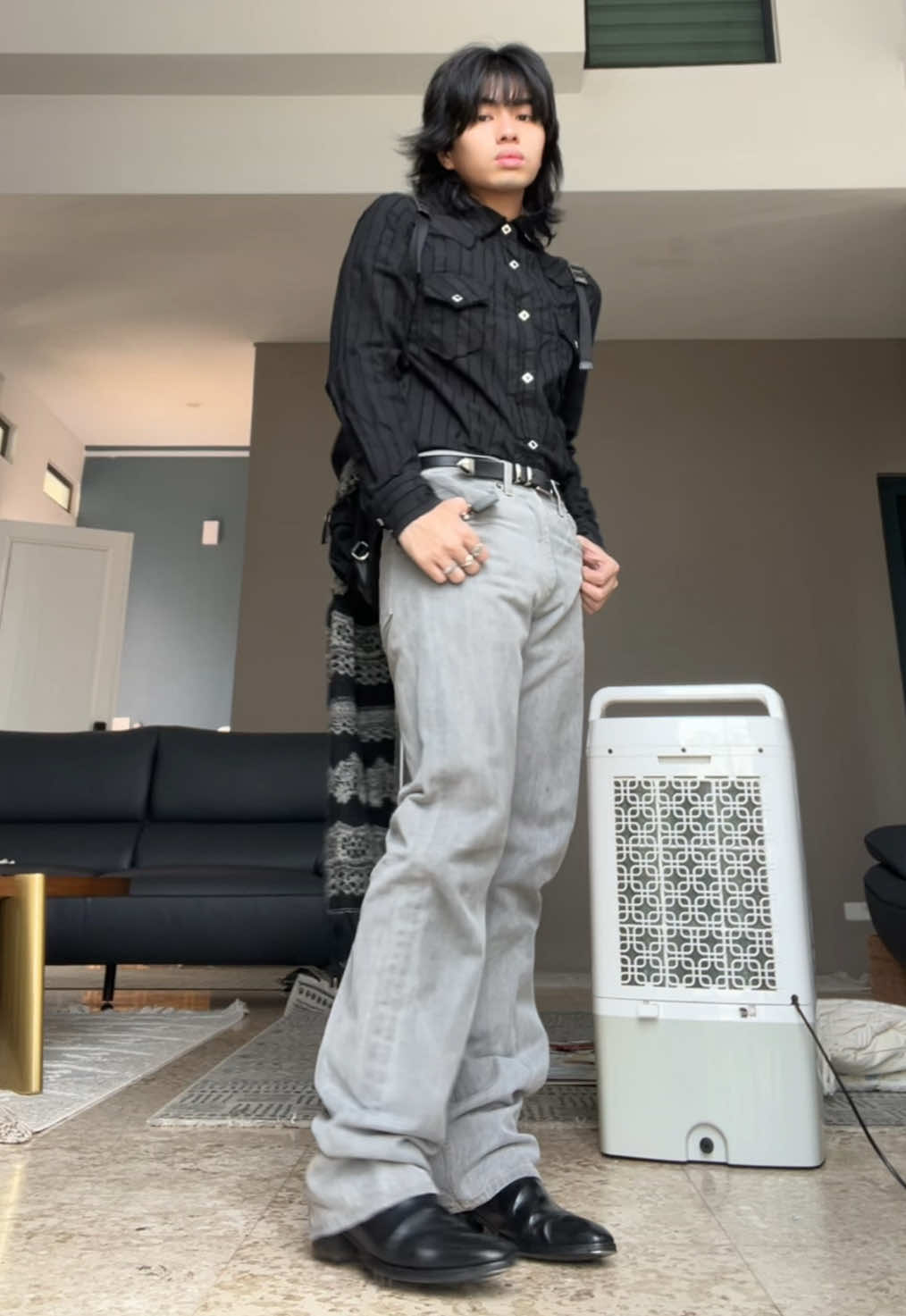 @77rye.