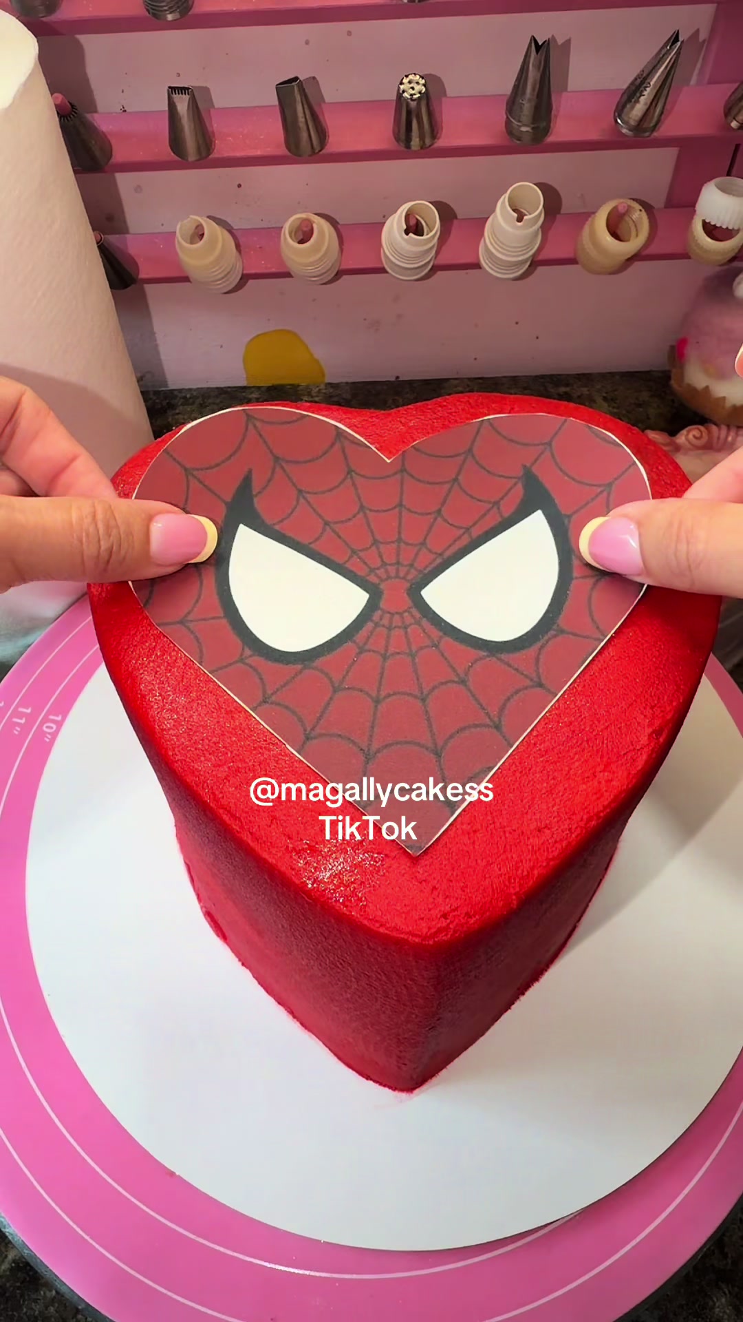 @Magally 🎂👸🏻