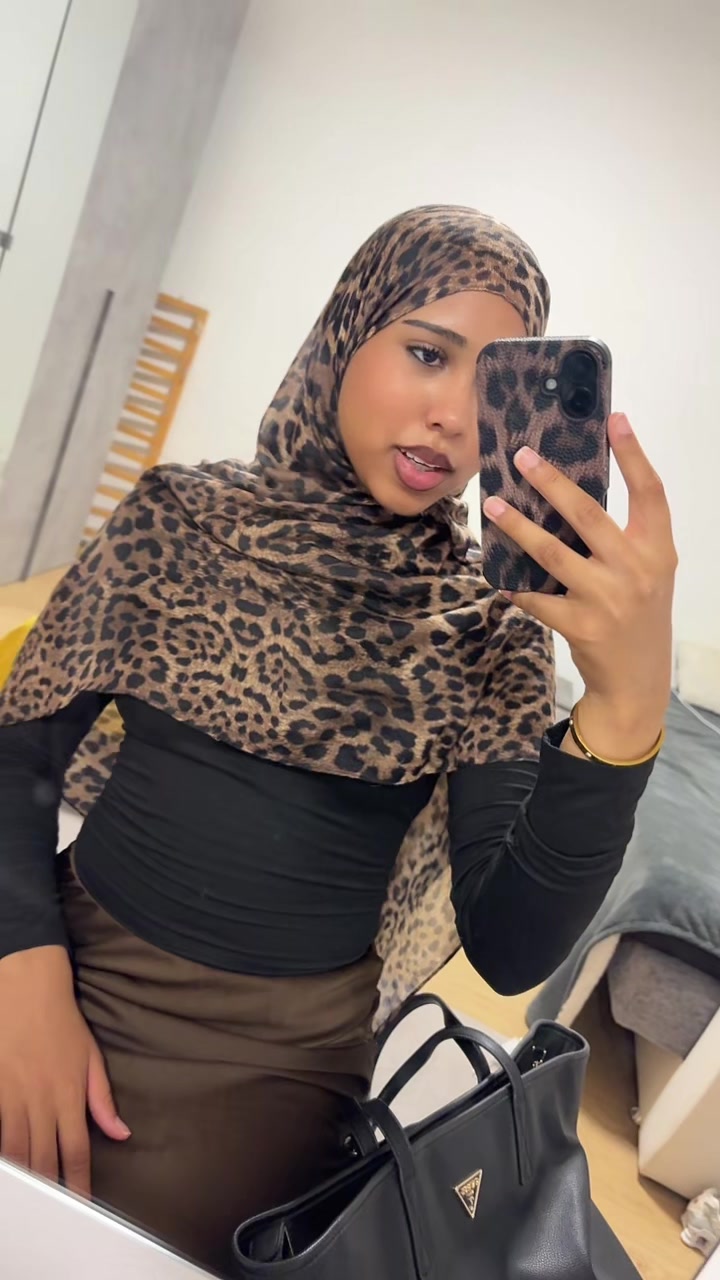 @ليلى🌺