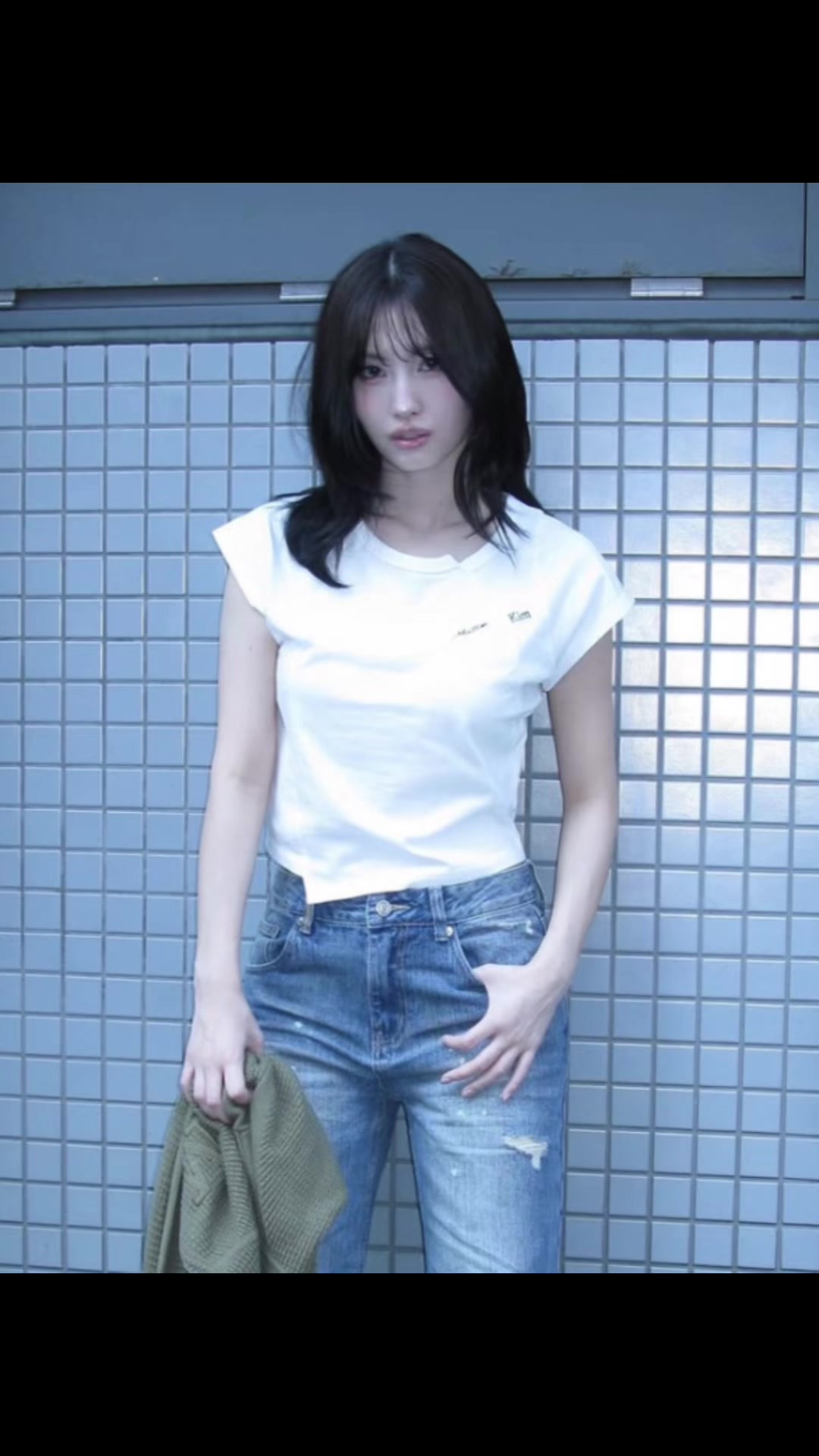 @ilovetwicesomuch9