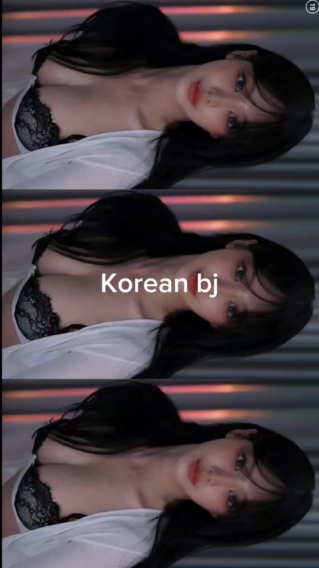 @sexgirls
