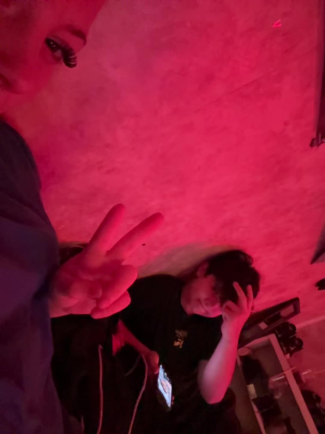 @ 