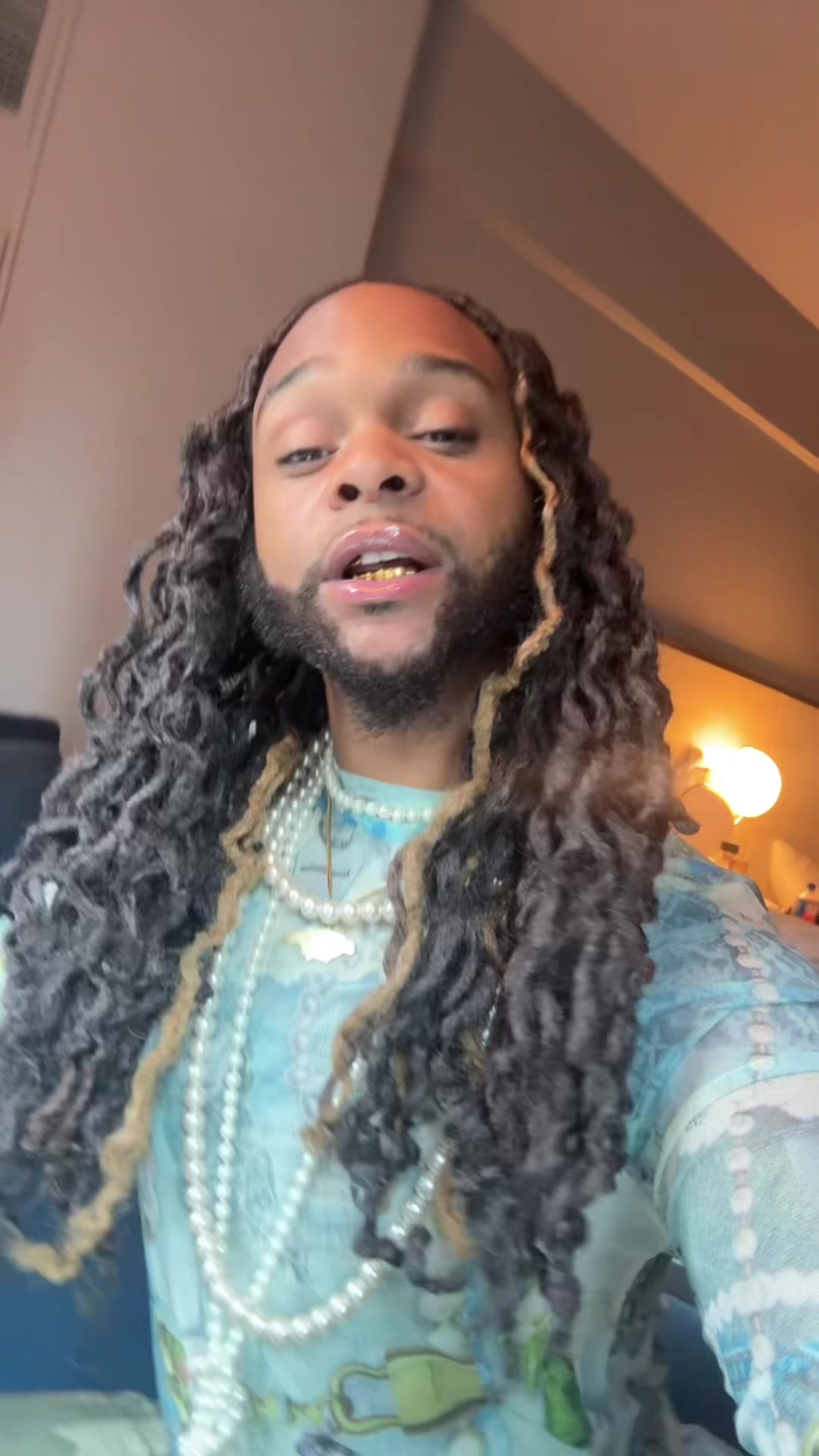 @LENCI👳🏾&zwj;♂️