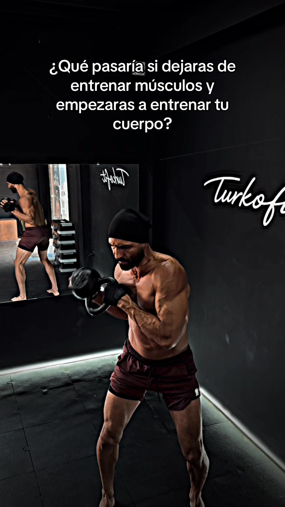 @TURKOFIT