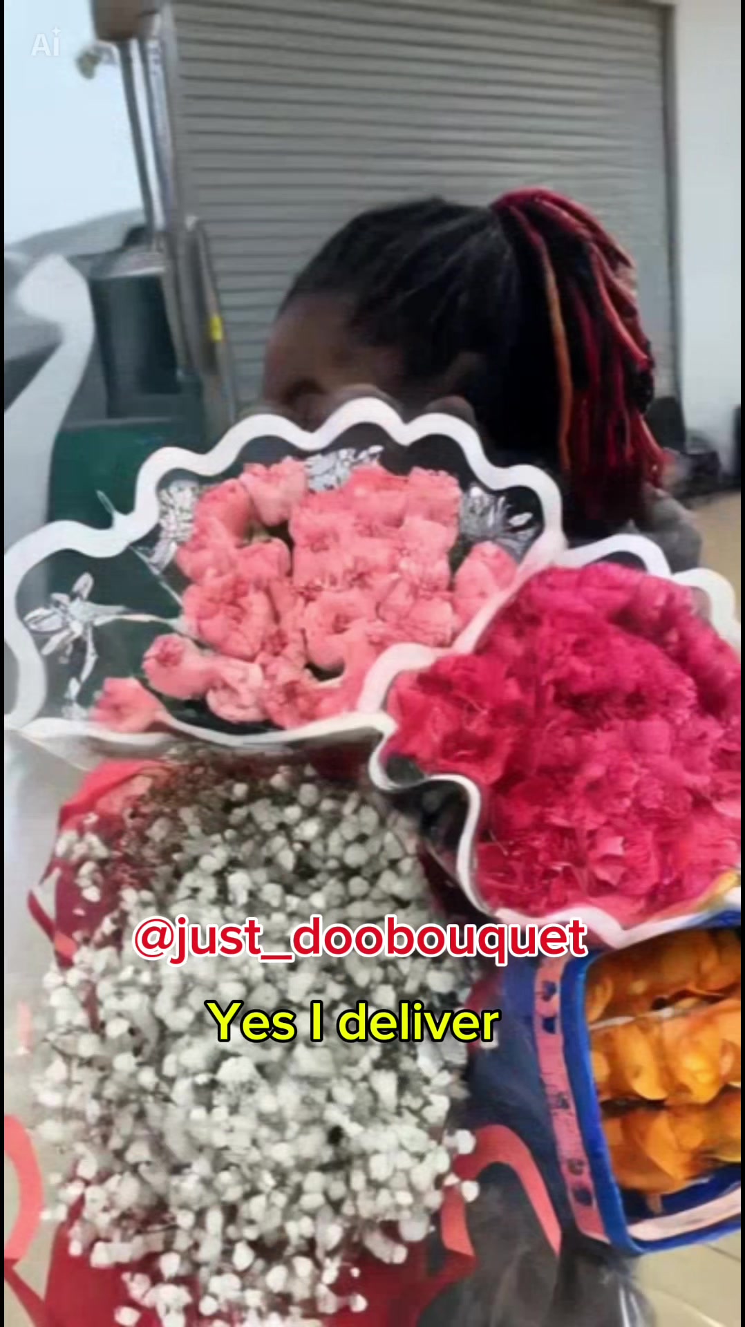 @@Just_DooBouquet on IG