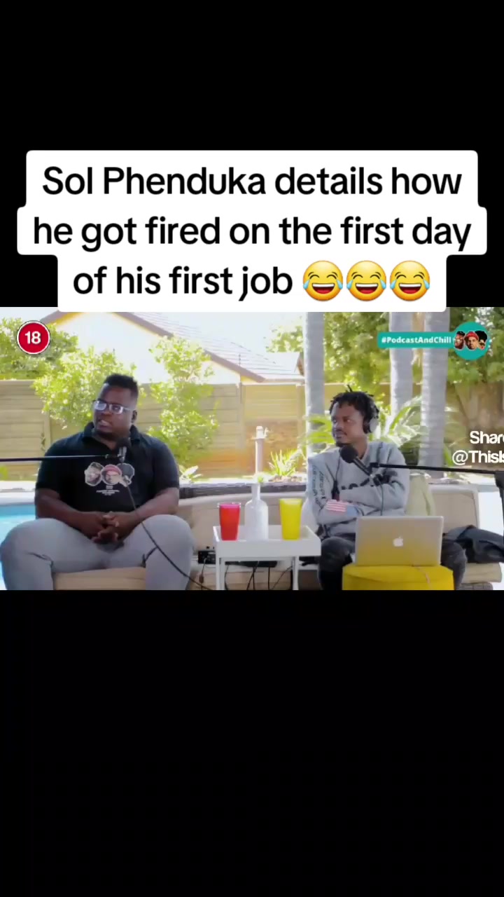 @ThisIsColbert