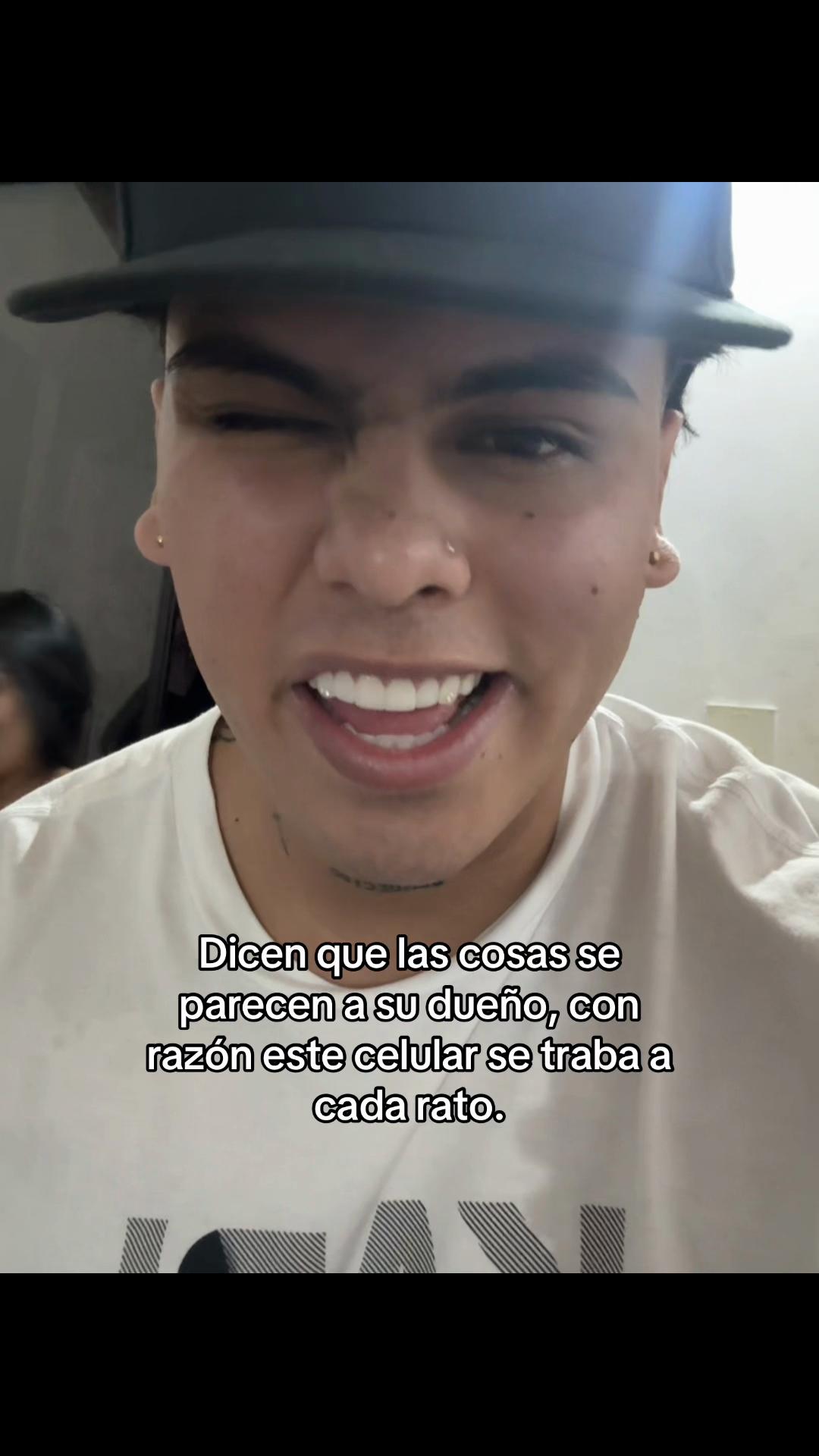 @Juan Piraña