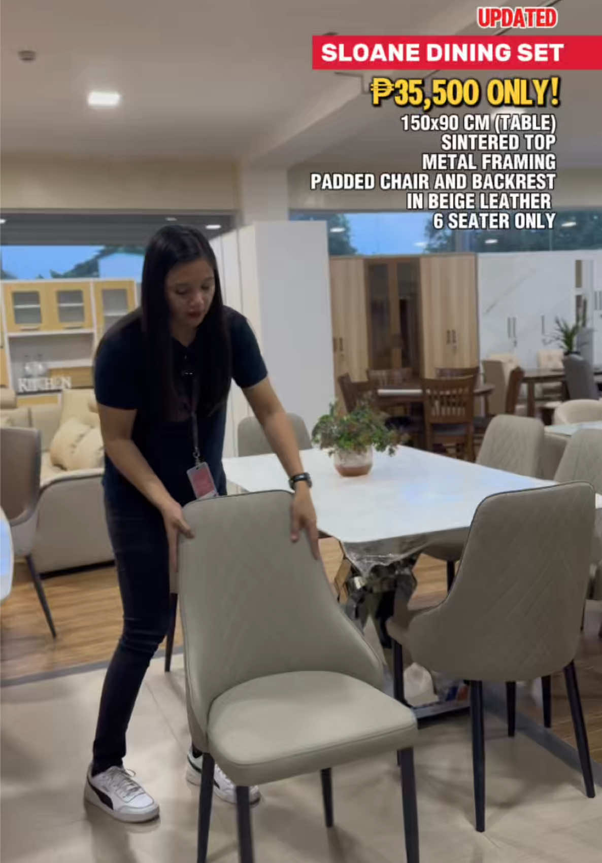 @FURNITURE DEALS PHILIPPINES