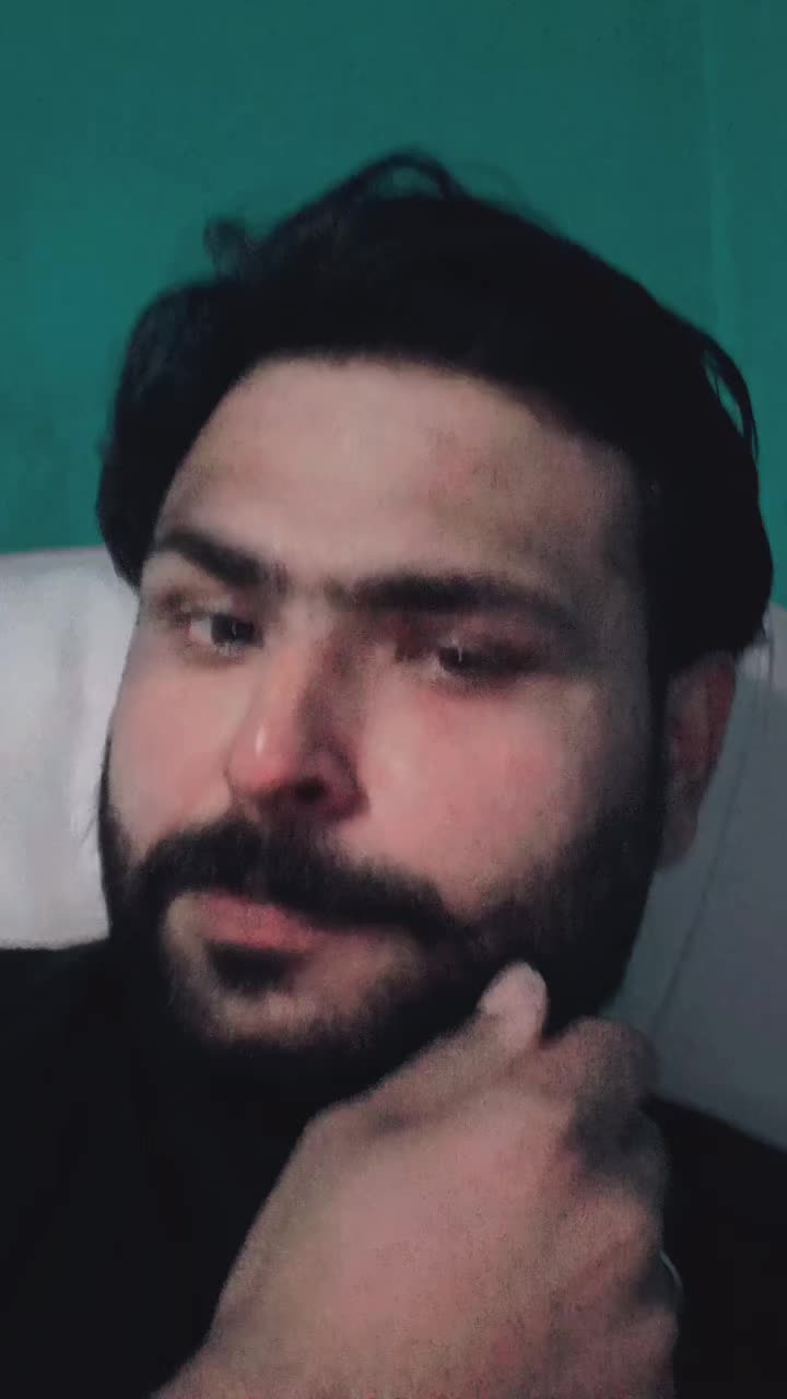 @Meeran Dar 🇮🇹