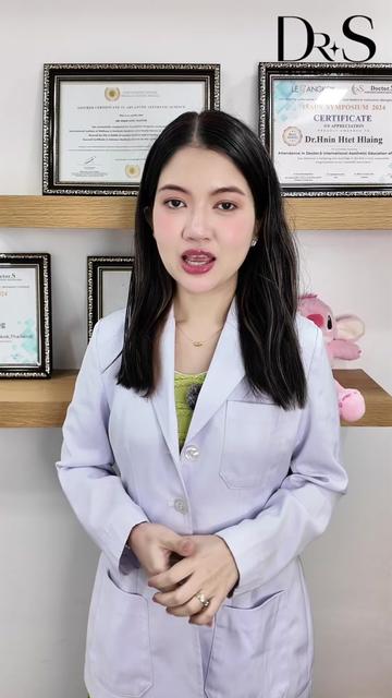 @DoctorSwellnesscenteryangon