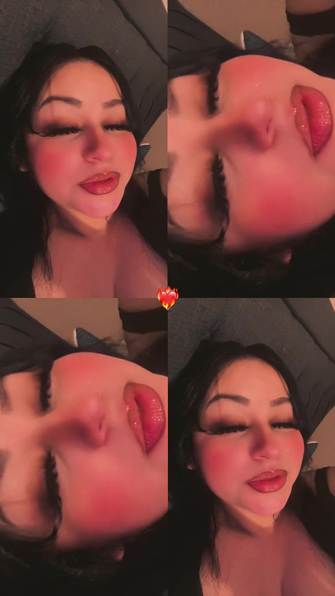 @𝓣𝓮𝓻𝓮 𝓐𝓵𝓿𝓪𝓻𝓮𝔃29🌼