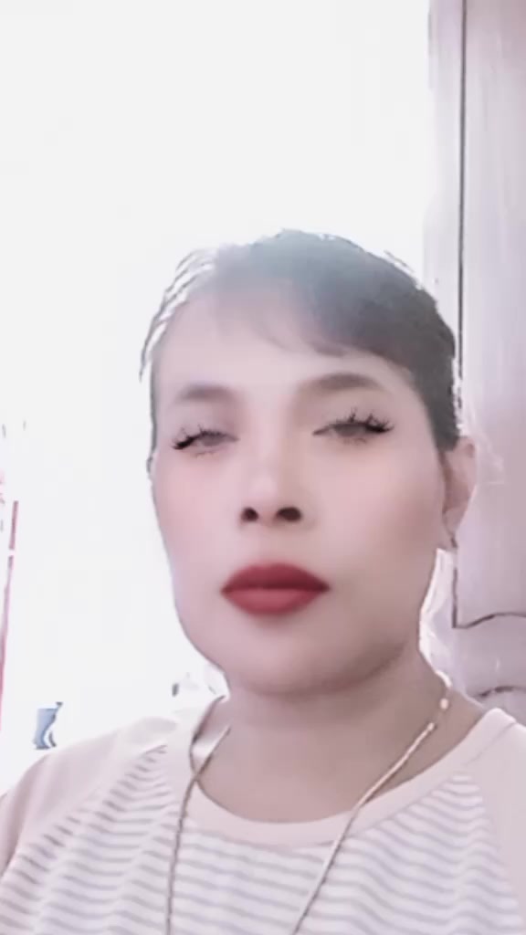 @Binti Muawalin