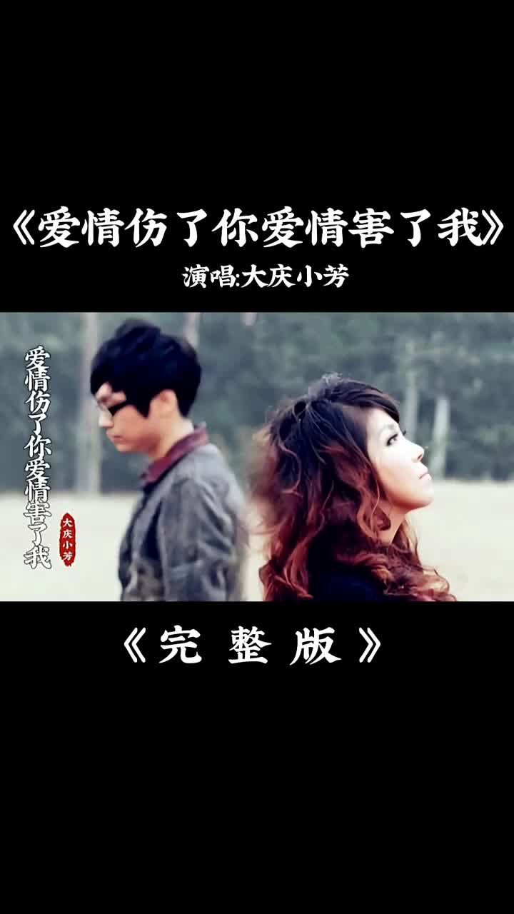 @W.N