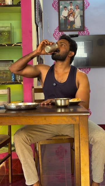 @💖💖ramya💖💖