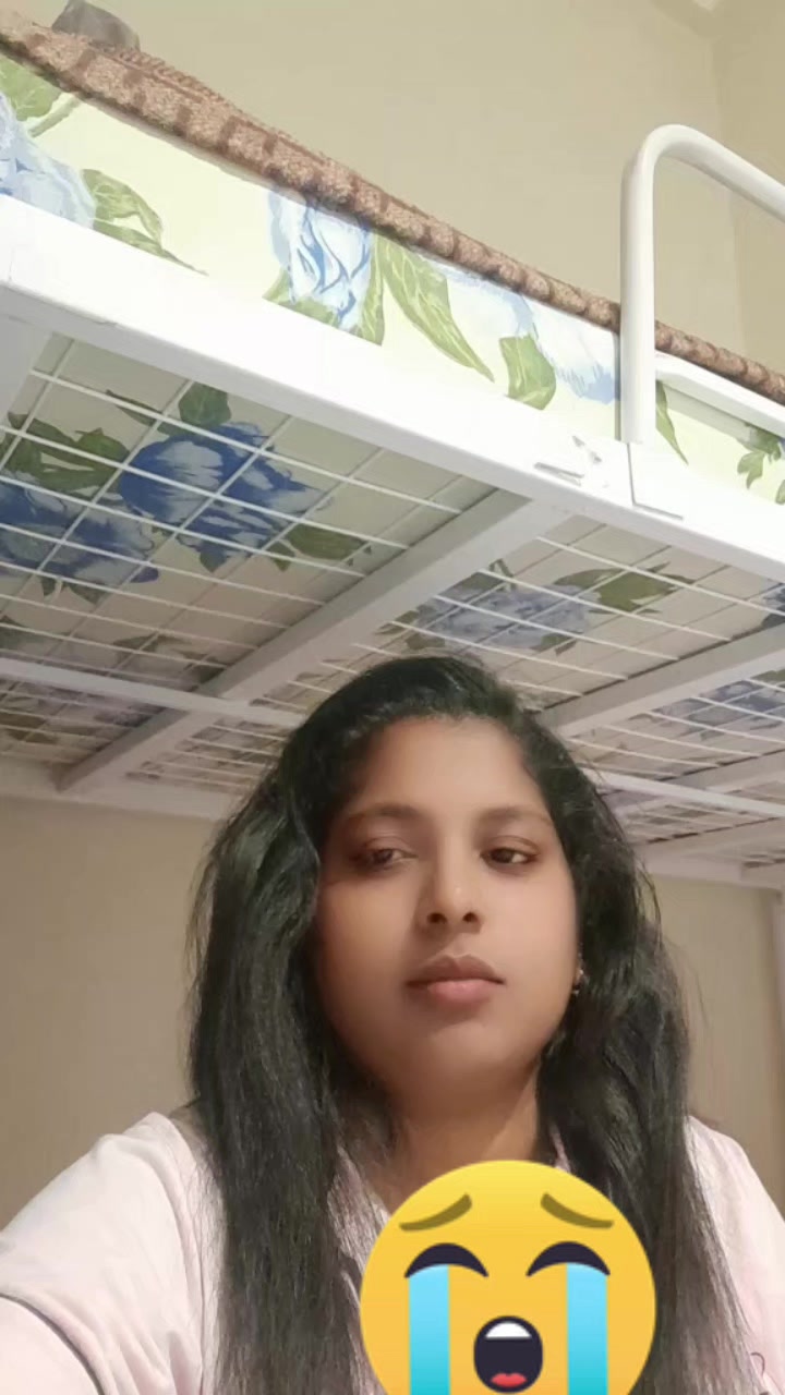@vashanthikumari